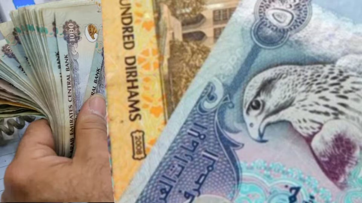 2 Gulf Countries Send $1.65 Billion to Pakistan